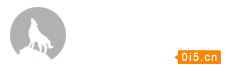 香⽮덯葶ᑸ発ή